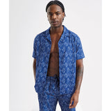 Wombat Men's Shirt