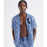 Wombat Men's Shirt