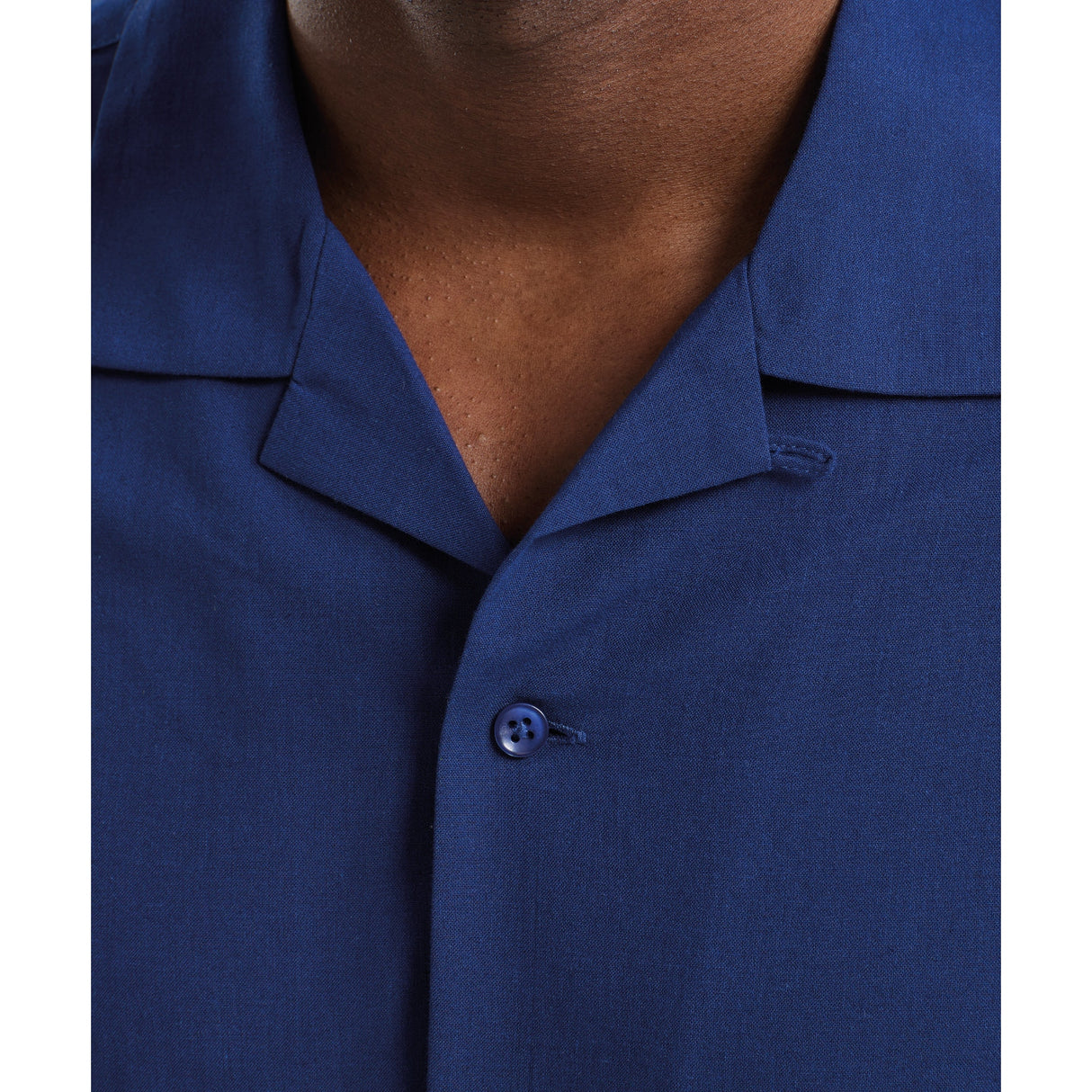 Wombat Men's Shirt