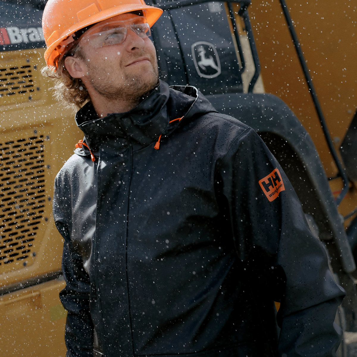 GS Workwear