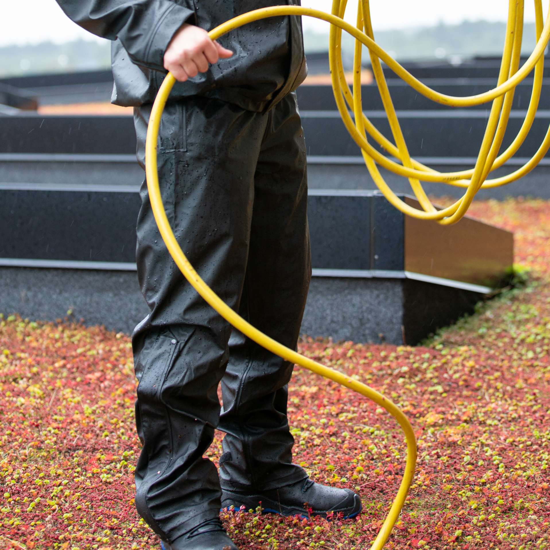 GS Workwear