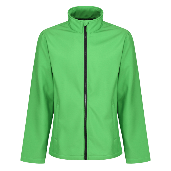 Regatta Professional Ablaze Printable Softshell