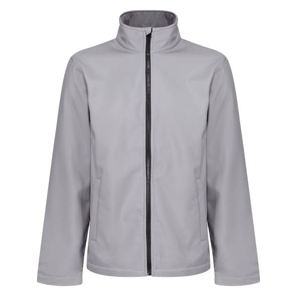 Regatta Professional Ablaze Printable Softshell