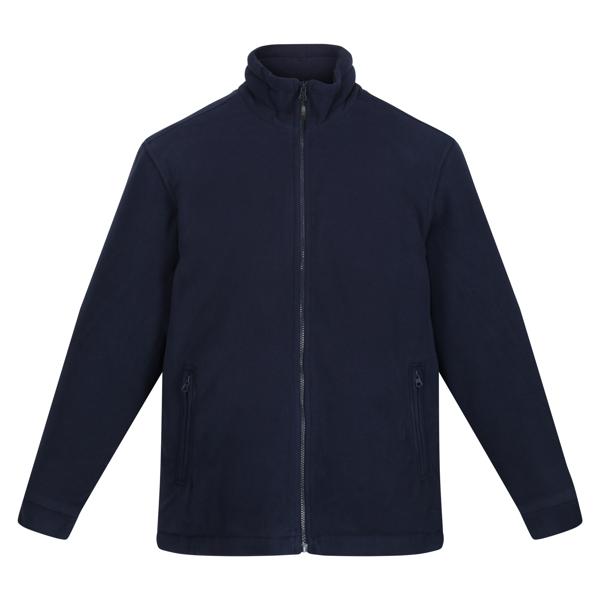Regatta Professional Asgard II Insulated Fleece