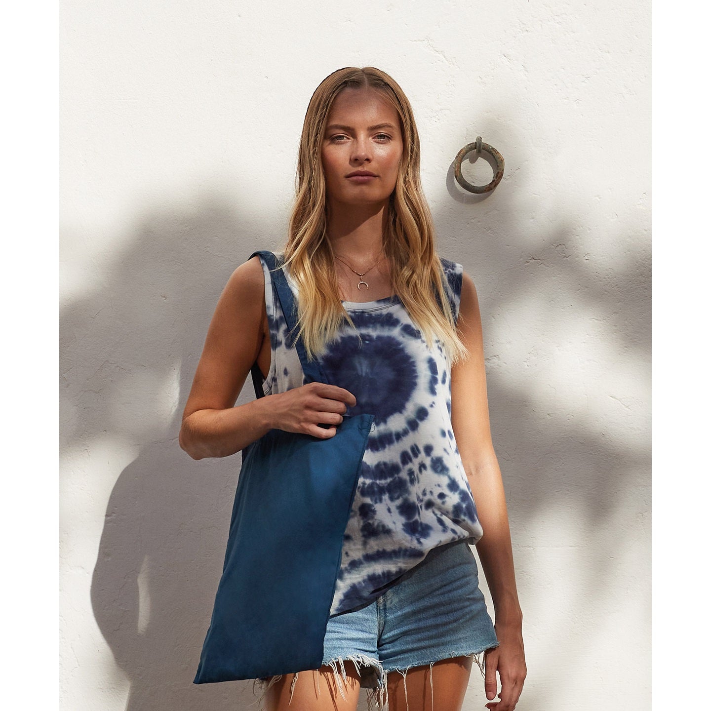 Westford Mill Bag For Life - Long Handles