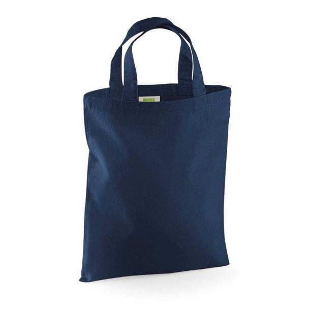 Westford Mill Mini Bag For Life