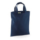 Westford Mill Mini Bag For Life