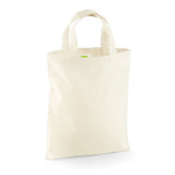Westford Mill Mini Bag For Life