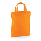 Westford Mill Mini Bag For Life