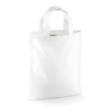 Westford Mill Mini Bag For Life
