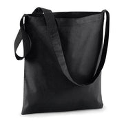 Westford Mill Sling Bag For Life