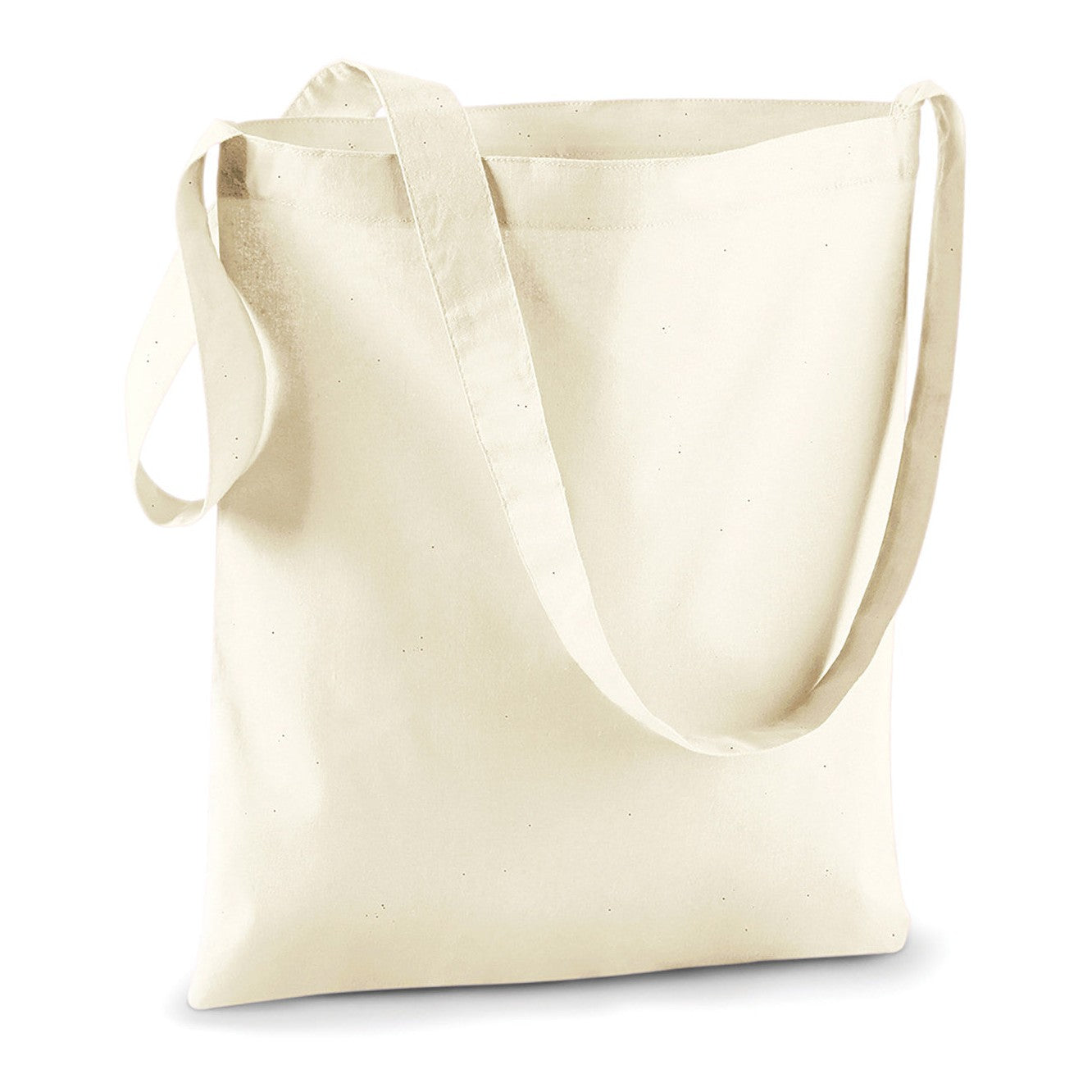 Westford Mill Sling Bag For Life