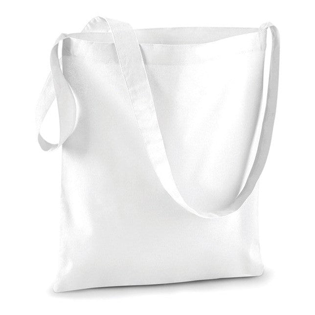 Westford Mill Sling Bag For Life