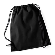 Westford Mill Cotton Gymsac