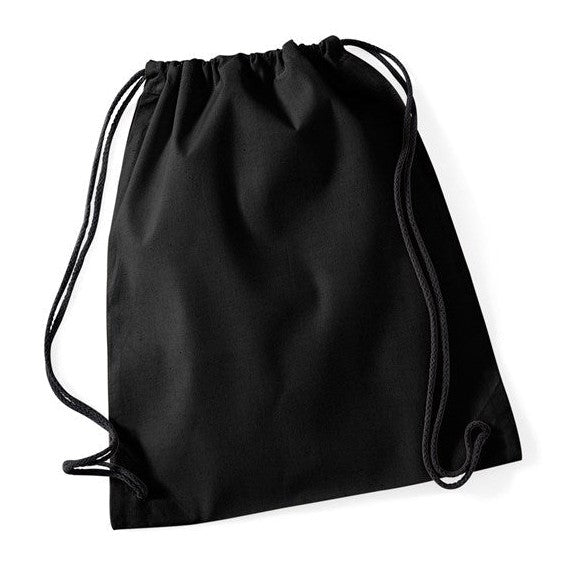 Westford Mill Cotton Gymsac