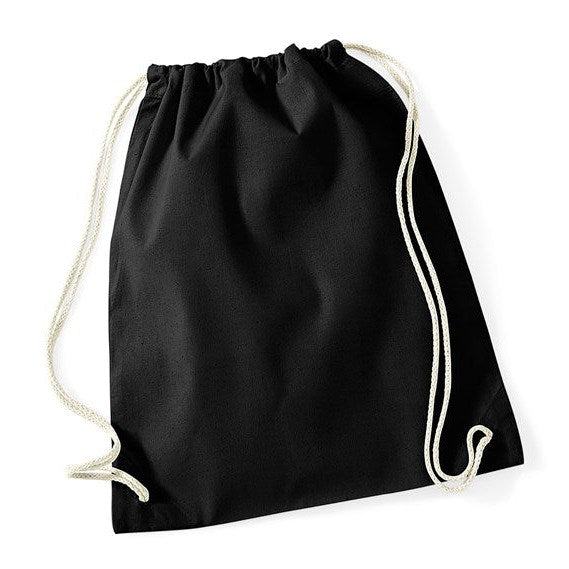 Westford Mill Cotton Gymsac