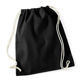 Westford Mill Cotton Gymsac