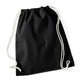 Westford Mill Cotton Gymsac