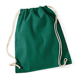 Westford Mill Cotton Gymsac