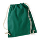 Westford Mill Cotton Gymsac