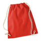 Westford Mill Cotton Gymsac