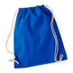 Westford Mill Cotton Gymsac