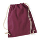 Westford Mill Cotton Gymsac