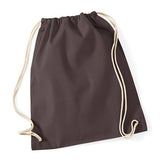 Westford Mill Cotton Gymsac