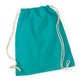 Westford Mill Cotton Gymsac