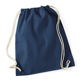 Westford Mill Cotton Gymsac