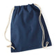 Westford Mill Cotton Gymsac