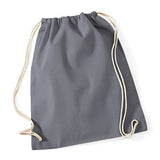 Westford Mill Cotton Gymsac