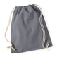 Westford Mill Cotton Gymsac