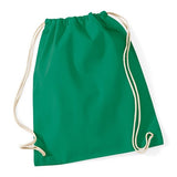 Westford Mill Cotton Gymsac