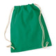 Westford Mill Cotton Gymsac