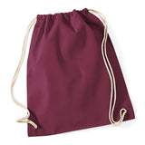 Westford Mill Cotton Gymsac
