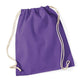 Westford Mill Cotton Gymsac