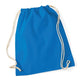 Westford Mill Cotton Gymsac