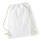 Westford Mill Cotton Gymsac