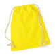 Westford Mill Cotton Gymsac