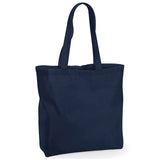 Westford Mill Maxi Bag For Life