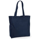 Westford Mill Maxi Bag For Life