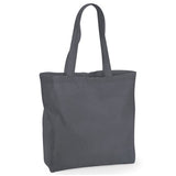 Westford Mill Maxi Bag For Life