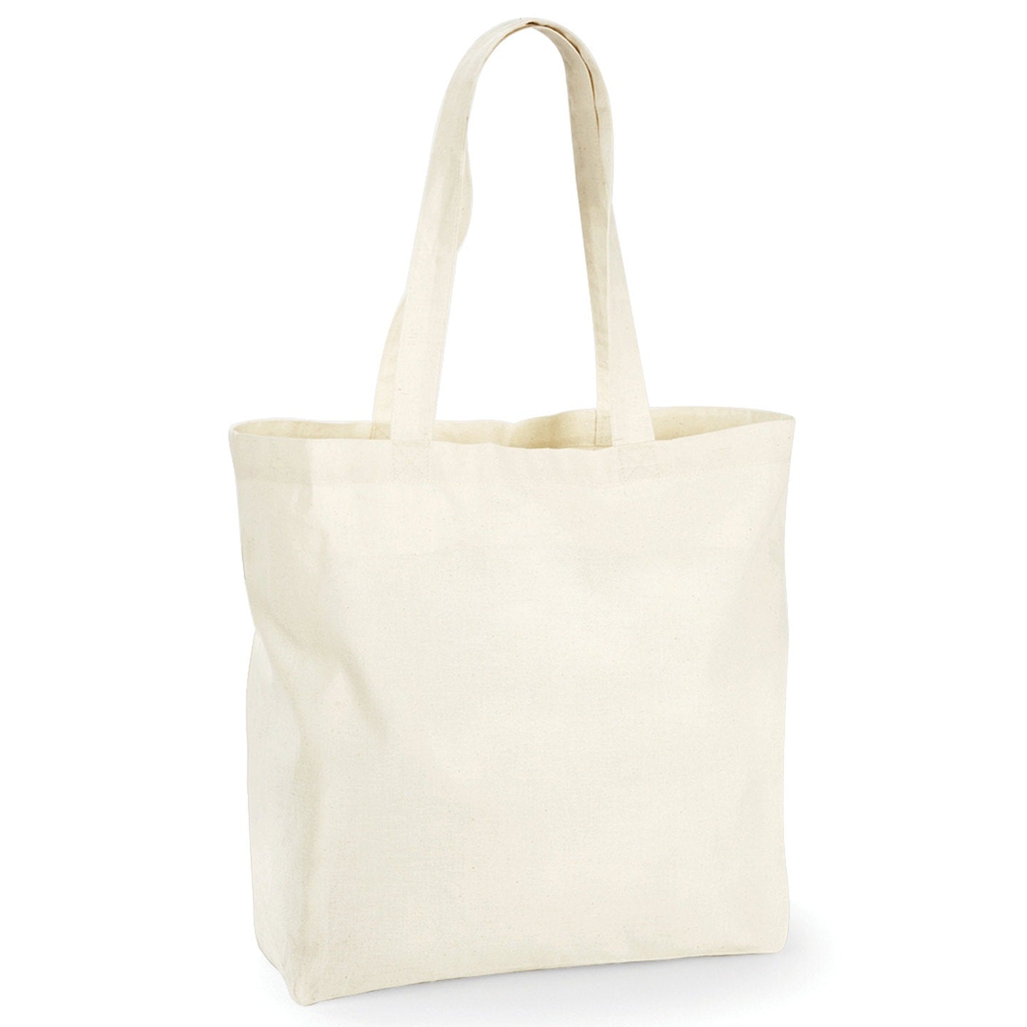 Westford Mill Maxi Bag For Life