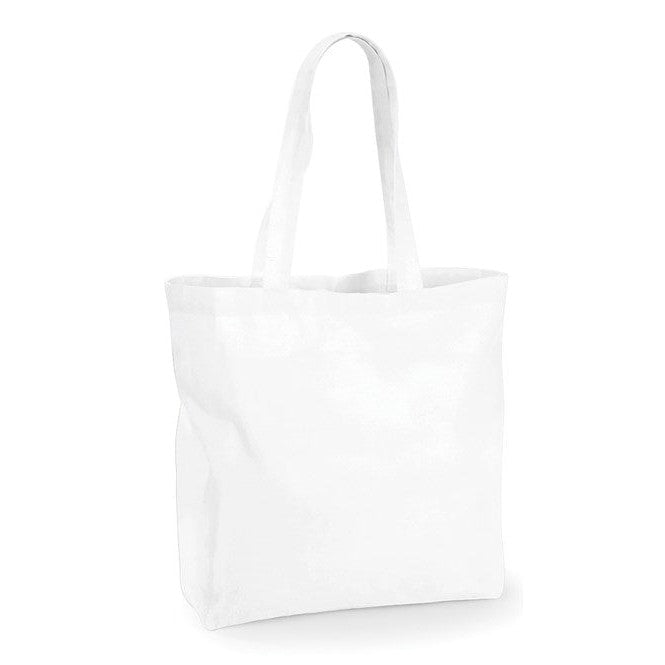 Westford Mill Maxi Bag For Life