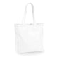 Westford Mill Maxi Bag For Life