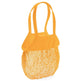 Westford Mill Organic Cotton Mesh Grocery Bag