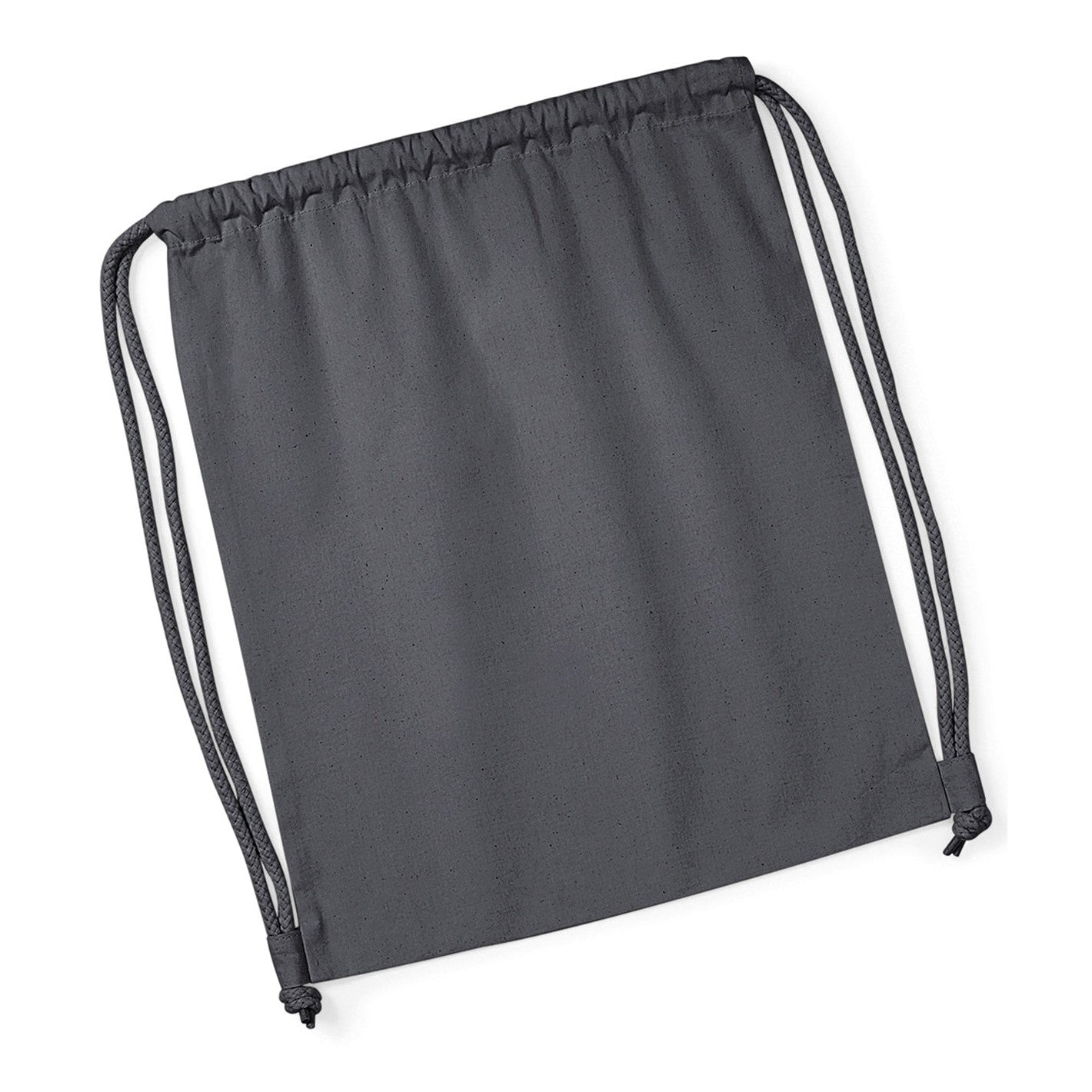 Westford Mill Organic Premium Cotton Gymsac