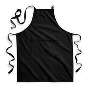 Westford Mill Fairtrade Cotton Adult Craft Apron