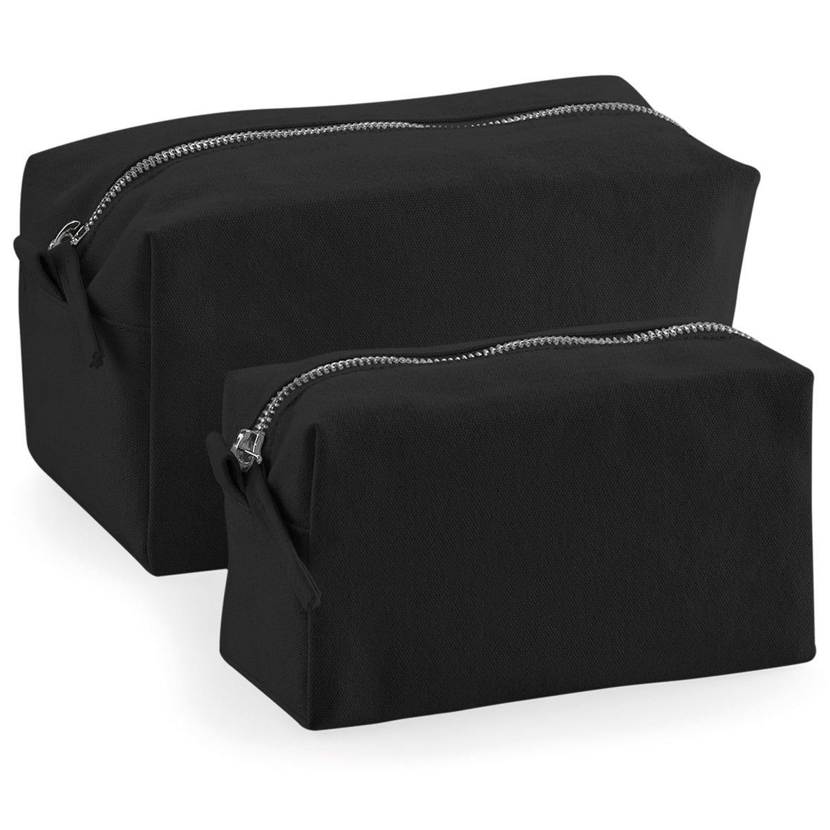 Westford Mill Canvas Accessory Case